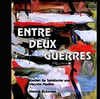 Entre Deux Guerres cover