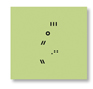 Christian Wolff: Compositions 1950-1972